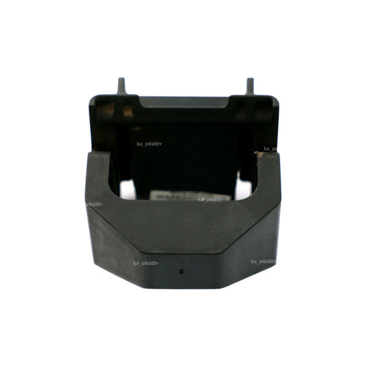 Radiator Lower Cooler Mounting Bracket Holder Fit For 2008-2013 for BMW E90 E91 E92