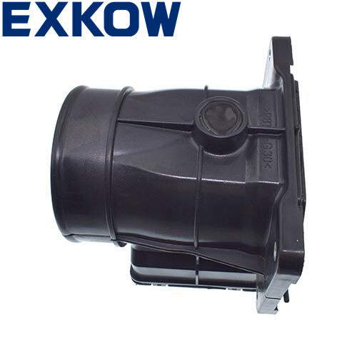 Throttle Position Sensor 198500-3250 for Jaguar XJ XJ8 XJR XK XK8 2002-2005 New