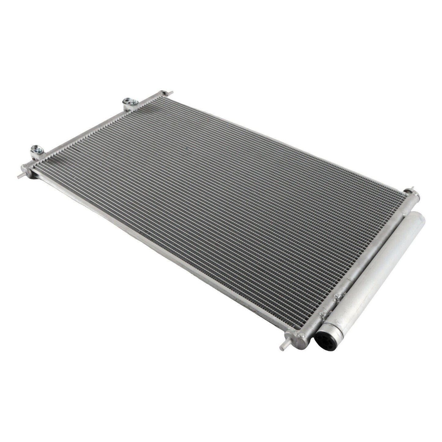 AC Condenser for Toyota for Corolla Matrix for Pontiac Vibe for Scion xB 2009-2018 3686