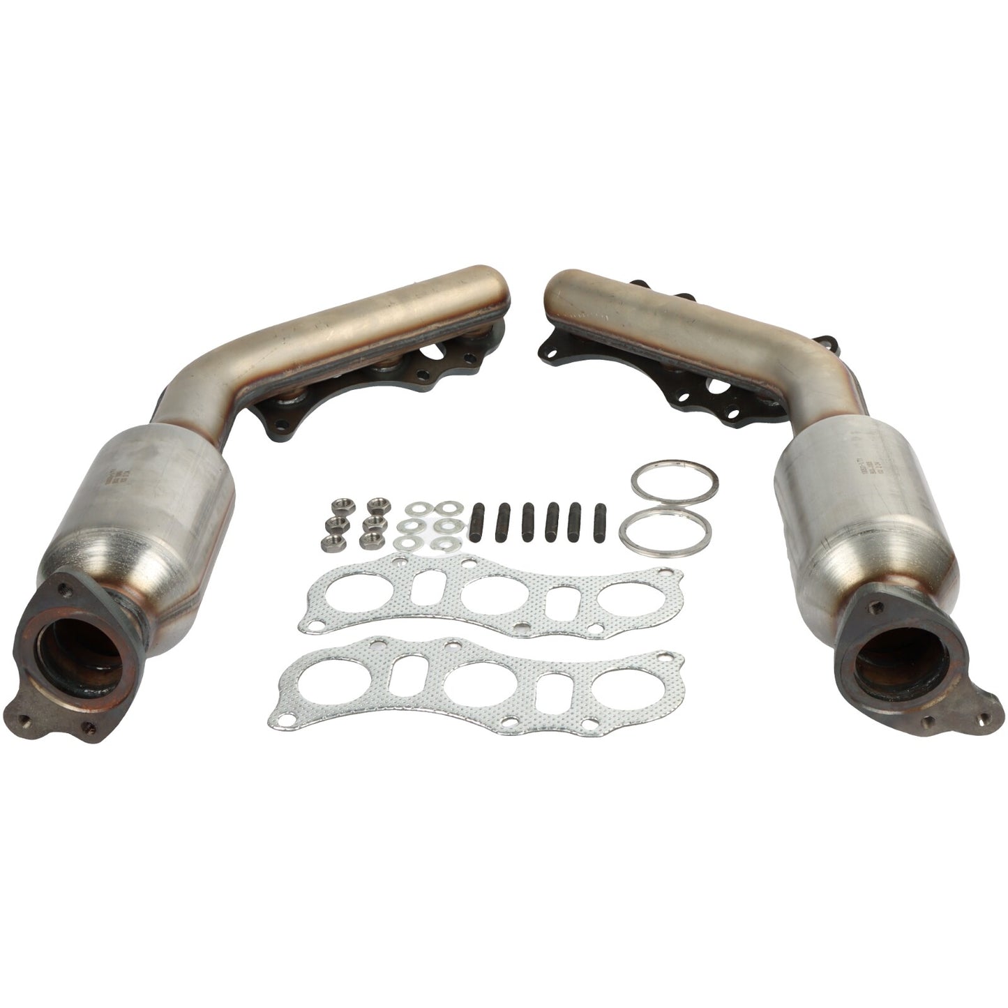 Catalytic Converters For 4.0L for Toyota FJ Cruiser 07-09 / Tacoma 05-11 4Runner