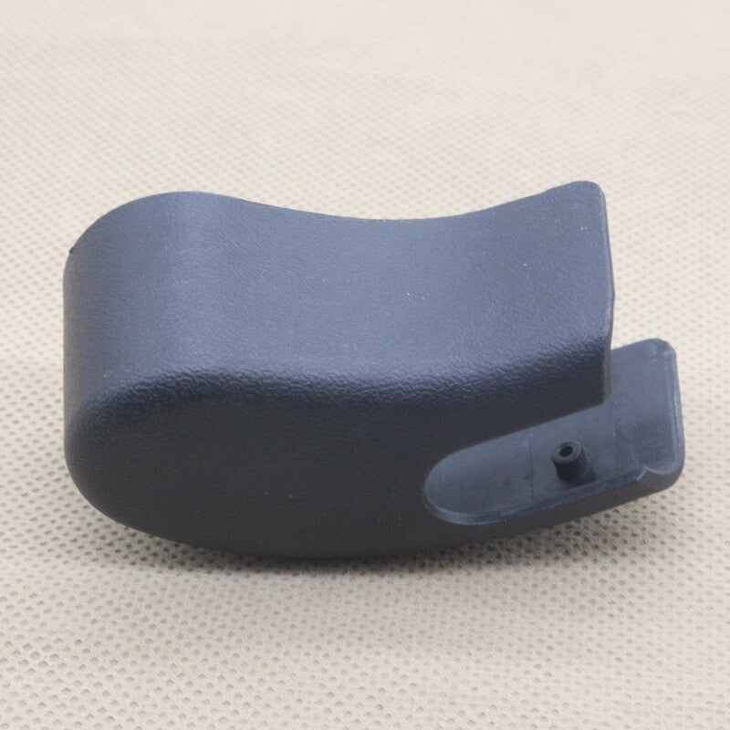 Rear windshield wiper arm nut cap 98812-A5000 for Hyundai for Elantra GT 2013-2017