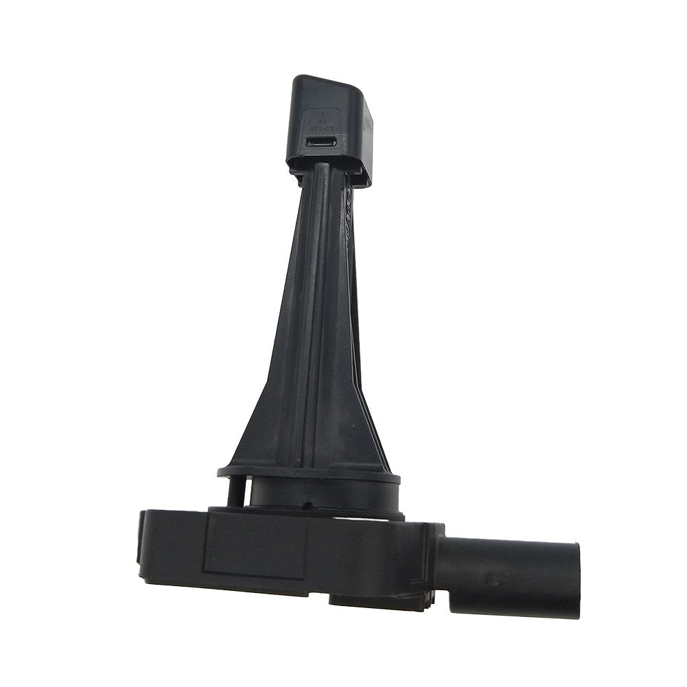 Engine Oil Level Sensor for Ford Mondeo for Land Rover for Volvo S80 V70 7G9N-6C624-AC
