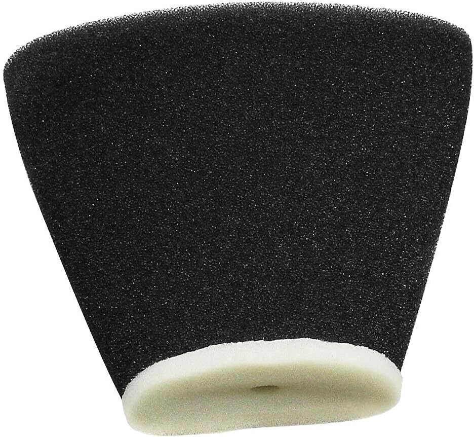 Air Filter for Yamaha ATV Raptor660R YFM660RP YFM660RR YFM660RS YFM660RT 2001-05