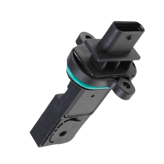 Upstream Oxygen O2 Sensor 22693-1CA0A for Infiniti FX50 2009-2012 5.0L 2349079