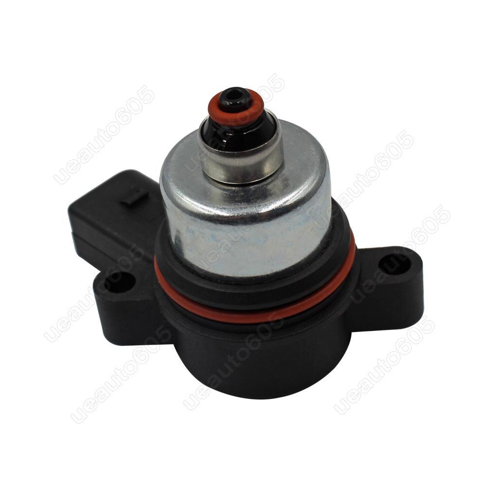 for BMW 7 Series F01 F02 5 Series F07 GT F11 solenoid valve air suspension chassis compressor