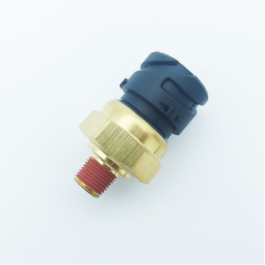 New Oil Pressure Sensor GC469 D290AB Oil Pressure Switch Sensor