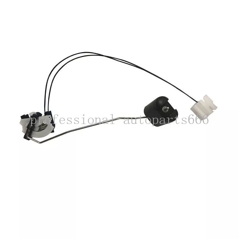 Fuel pump assembly fuel level sensor kit suitable for BMW F07 F11 F18 F06 535D 550I