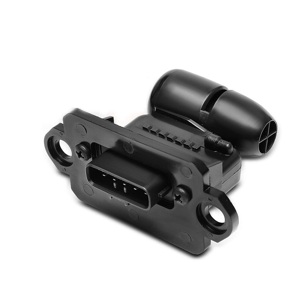 Mass Air Flow Sensor MAF for Lexus GS300 GS400 SC400 1998-2000 for Toyota for Avalon