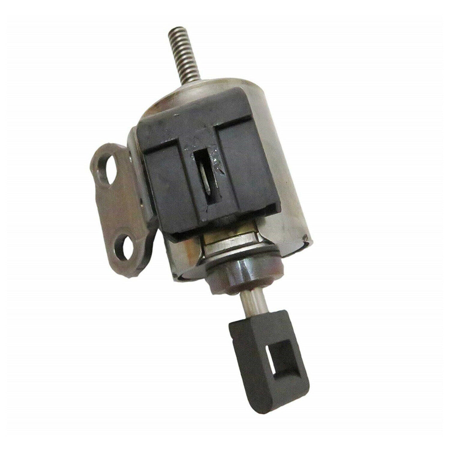 Suitable for 2007 UP for Nissan Altima Rogue 2.0L 2.5L JF011E RE0F10A CVT stepper motor