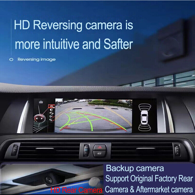 for Toyota Highlander Radio carpaly Wifi 07-13 GPS Navigation 12.1 Car Android