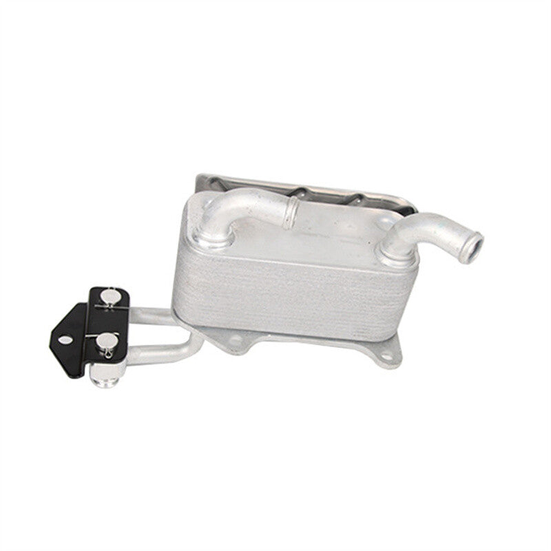 A/T Oil Cooler Assy fit for Ford Ranger AB39-7A095-BB AB39-7A095 JB3G-7A095-BA