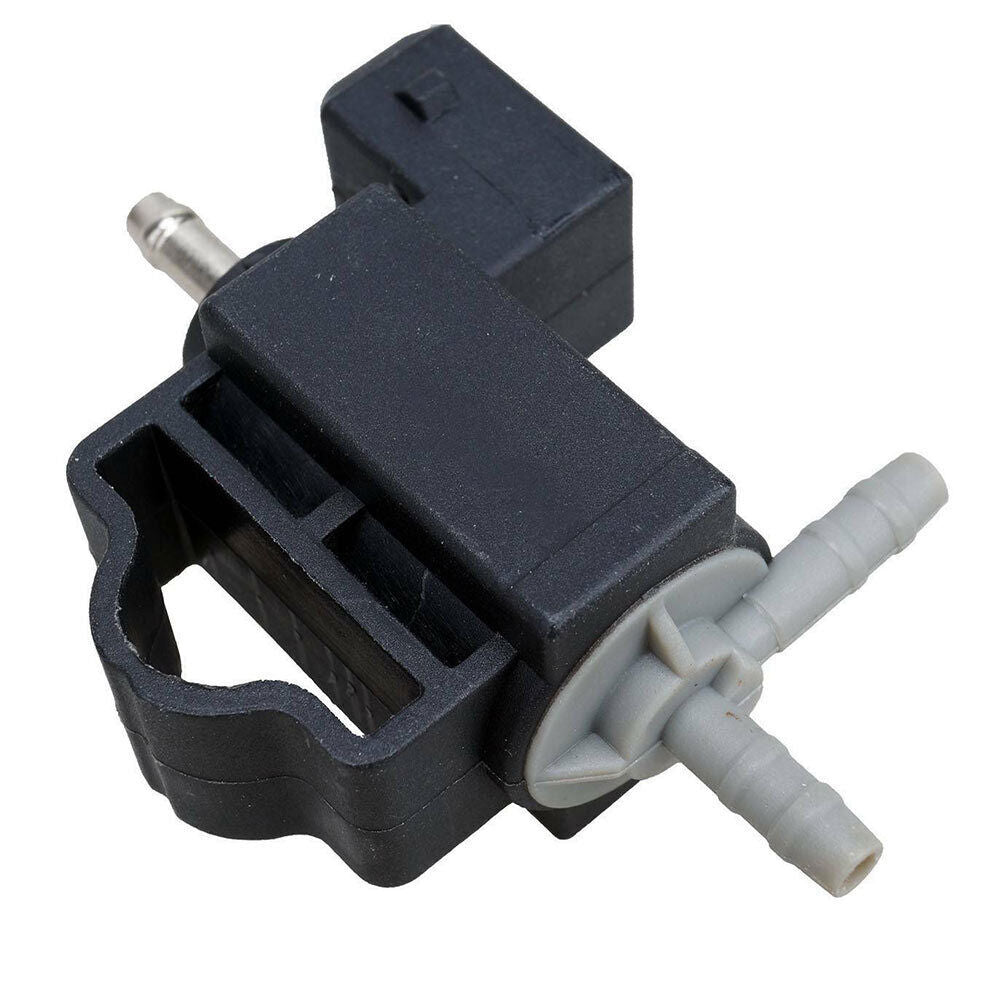 Turbocharger Bypass Valve for Chevy 55574902 Sedan for Chevrolet for Cruze Trax Encore