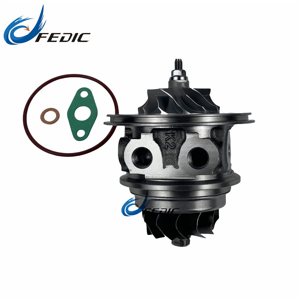 Turbo cartridge 49178-06300 for Subaru Impreza GT 555 2.0 220 HP EJ20 58T 1992