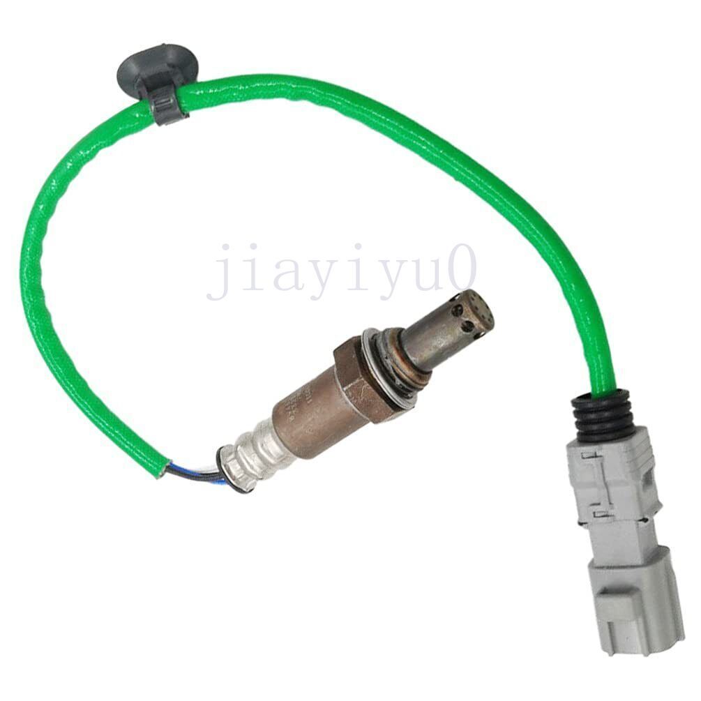 234-4854 Oxygen Sensor 39210-3C700 for Hyundai Azera Veracruz Sonata for Kia Sedona