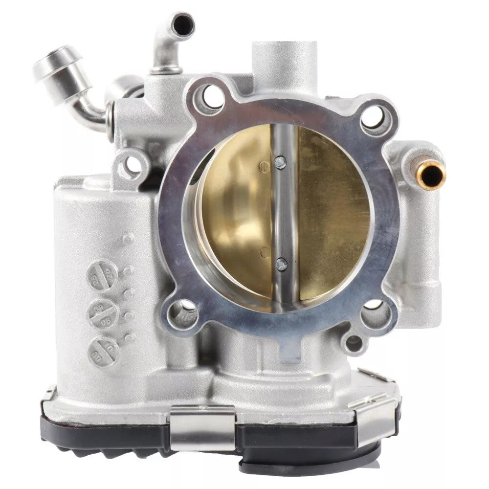 Throttle Body for Chevrolet Sonic for Cruze Limited 2012-17 1.8L for Pontiac G355577375