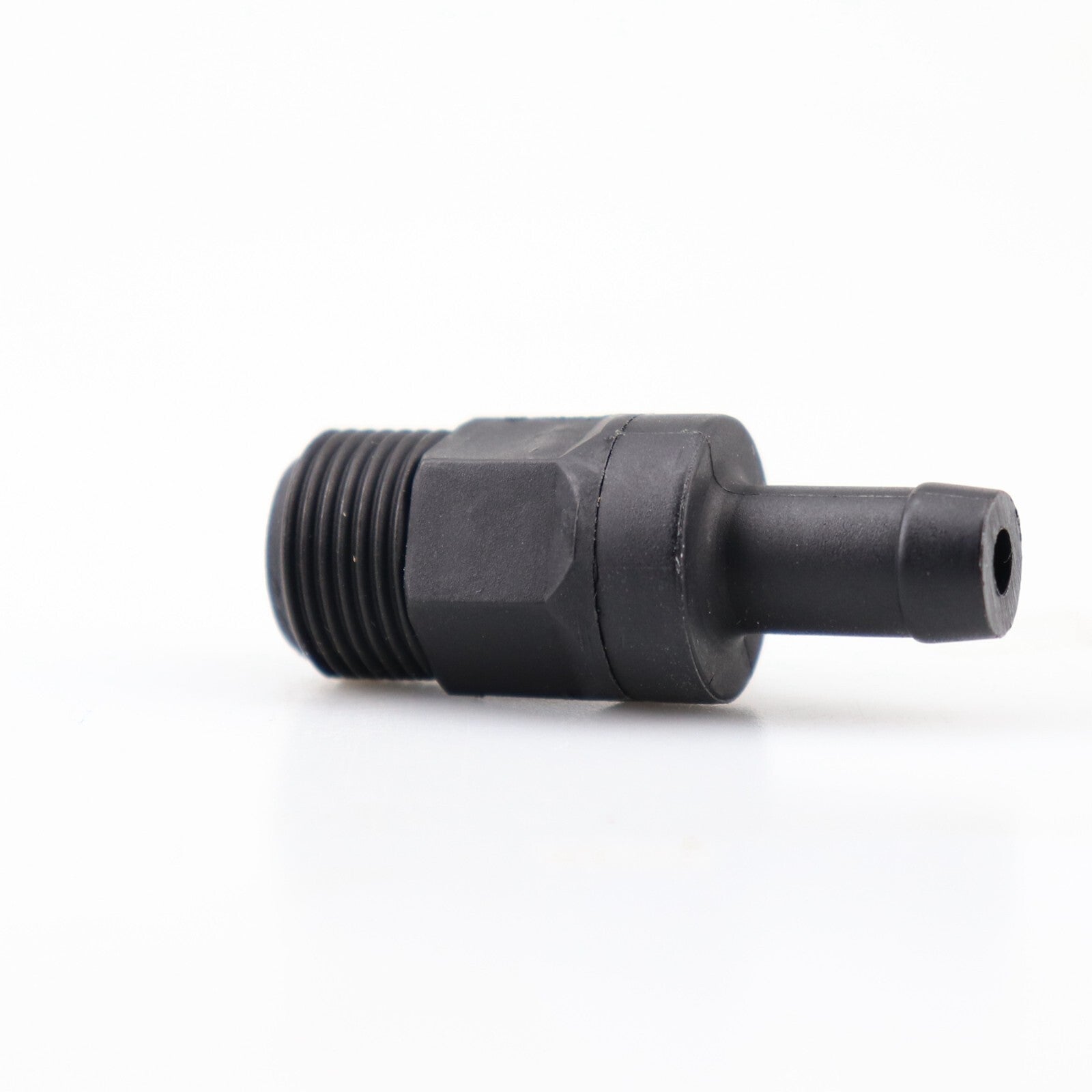1 piece new 045-0361 PCV valve face 0K30E13890 suitable for Kia Rio 01-05 L4 gas DOHC