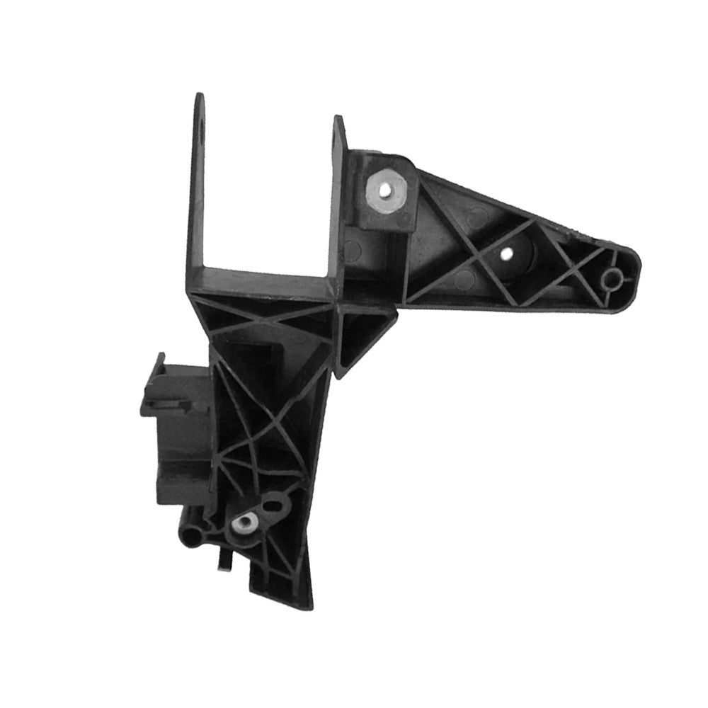 Fits For A-Class W177 Front Left Side Water Tank Frame Radiator Support Bracket