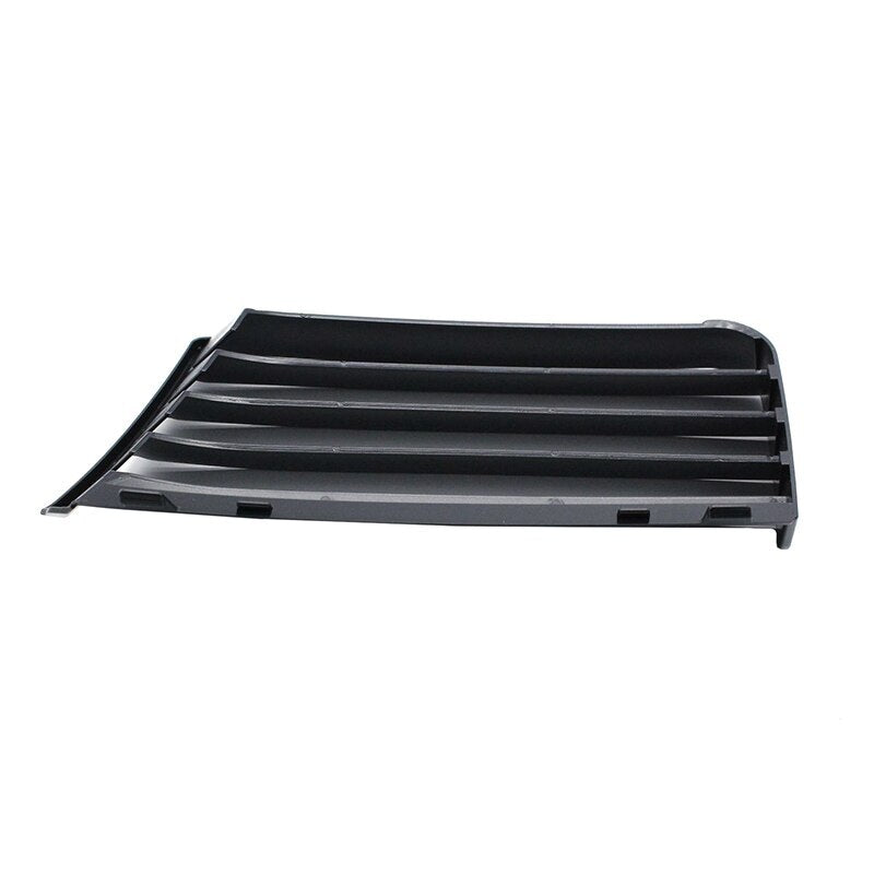 The left front bumper side grille is suitable for Alhambra 2001 - 2010 7M785365401C 7M785365301C