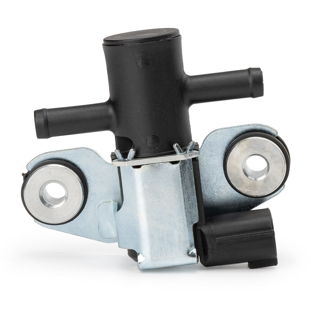 Intake manifold rotary solenoid valve is suitable for Infiniti for Nissan 14930-JA10A