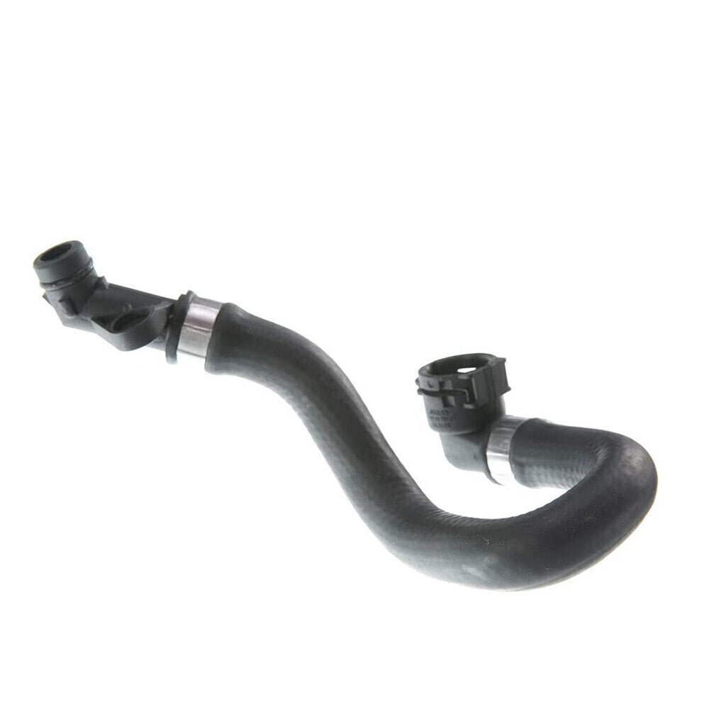 1PC Radiator to Auto Trans Oil Cooler Water Hose for BMW 128i 325i 328xi 330xi