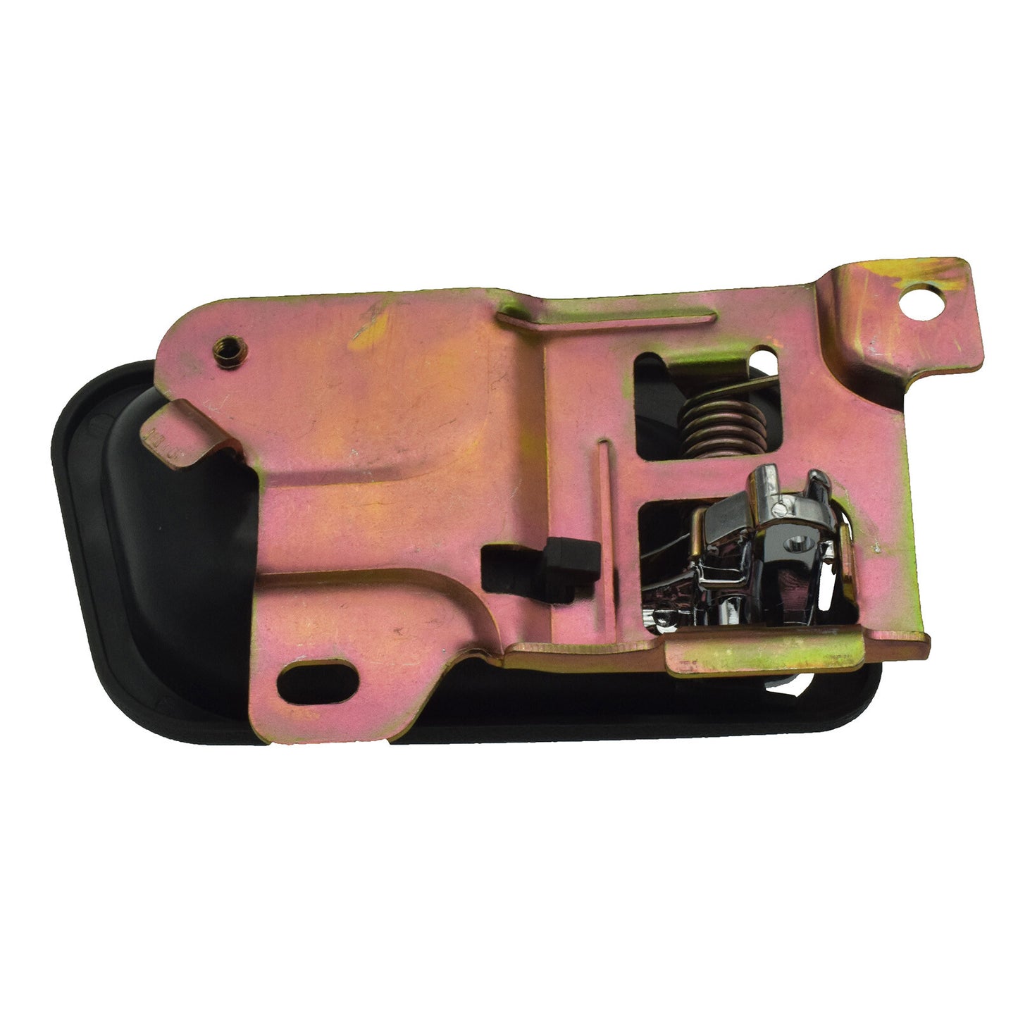Apply To Left Side Interior Door Handle MB669169 for Mitsubishi Montero Pajero