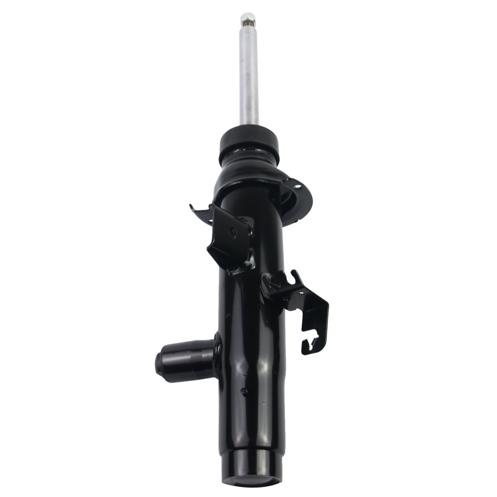 4-piece front and rear shock absorber strut EDC for BMW 3 Series F30 F31 F32 328i 335i 435i RWD