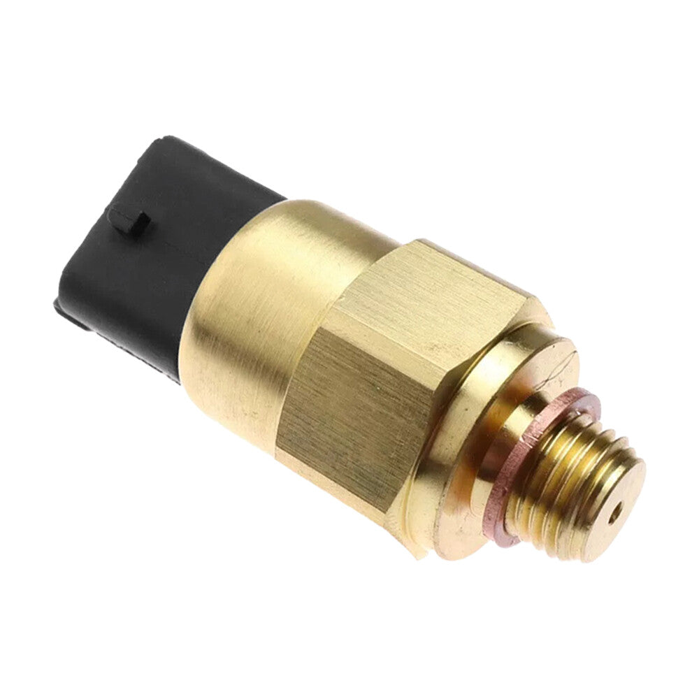 Oil Pressure Sensor 21291011 Fits For EC135B EC290 L120E L120F L120GZ L50E