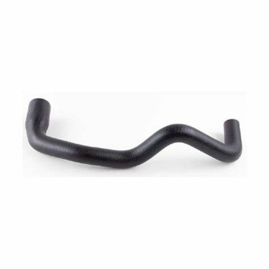 LR022672 Heater Water Hose for Land Rover for Range Rover 2010-2012