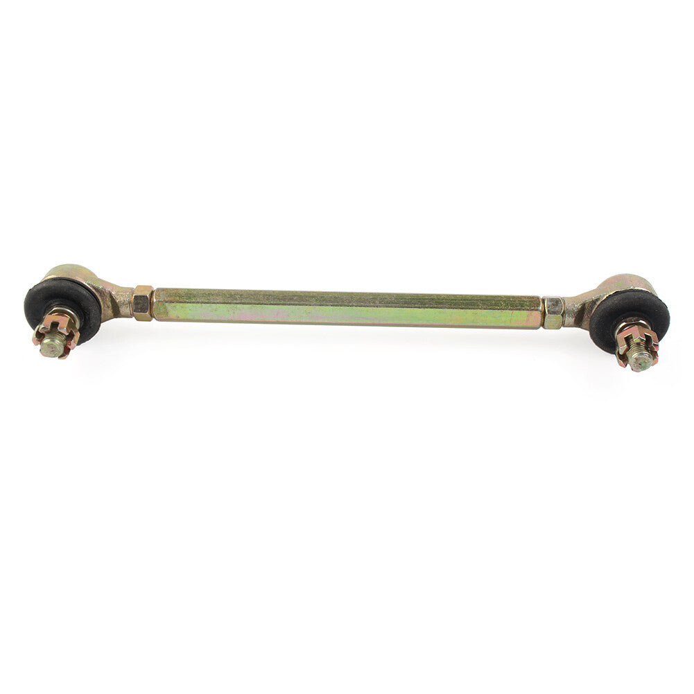 17 cm M10 Kugelverbindungsschraube Spurstange passend f¨¹r Dirt Bike ATV Go Kart