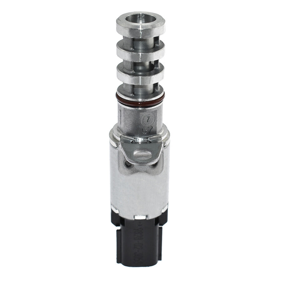 23796-3RC0A Timing Control Solenoid Valve for Infiniti Q50 Q60 QX60 QX80 for Nissan