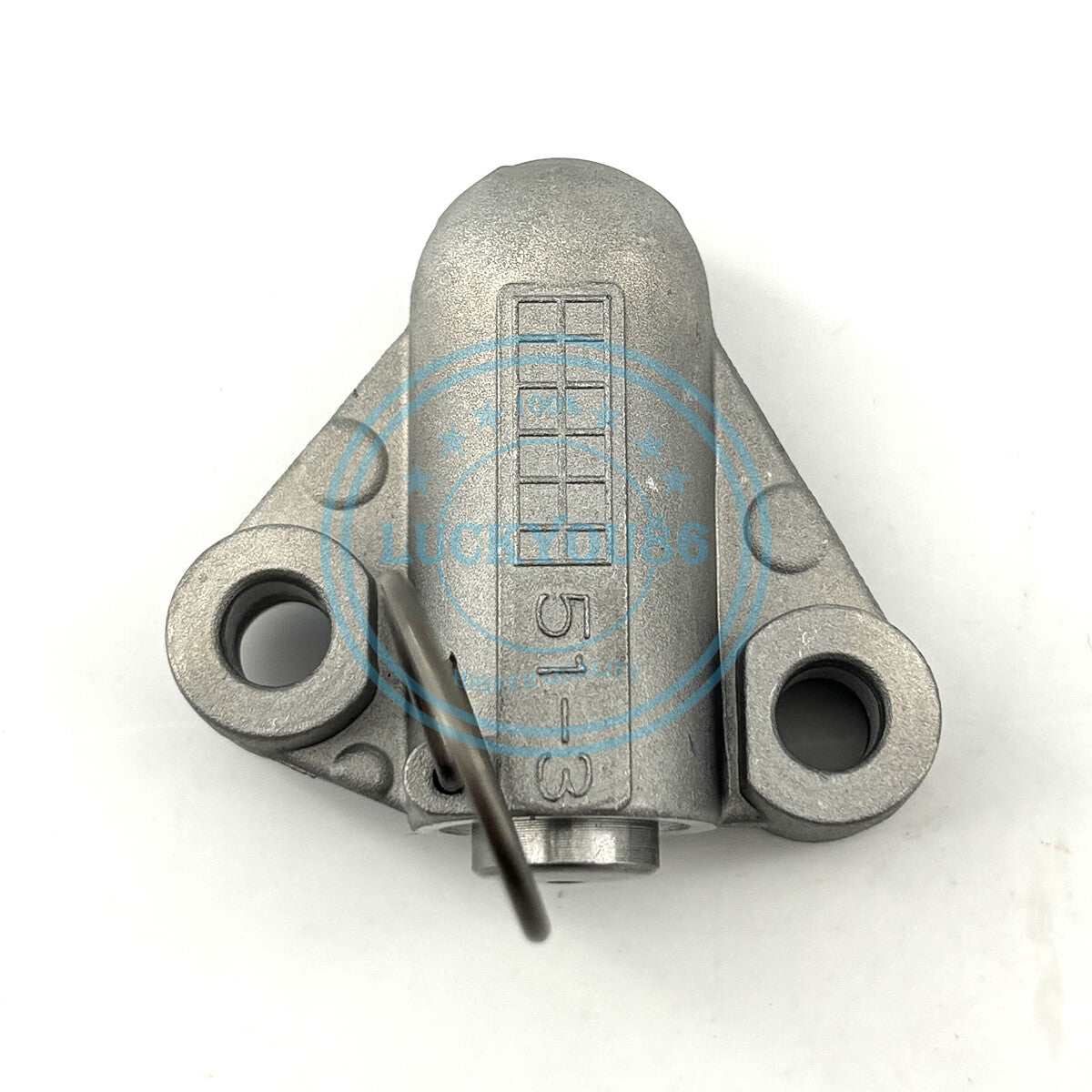 Oil Pump Chain Tensioner 24470-25050 For 06-07 for Hyundai Sonata for Kia Optima 2.4l