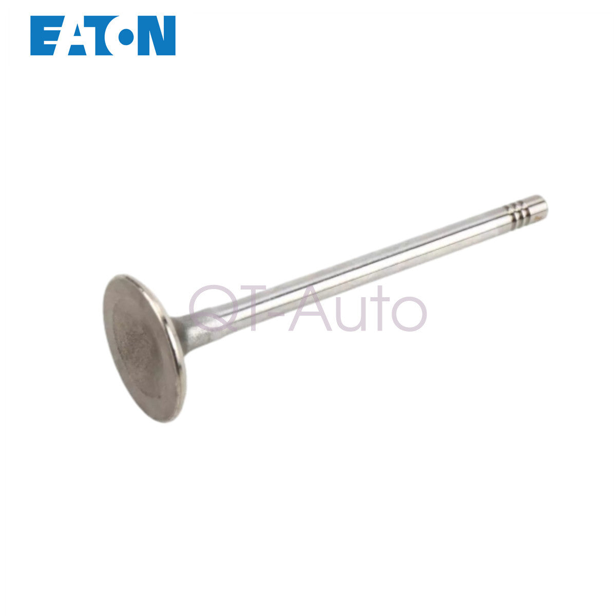 55563529/12657044 IntakeExhaust Valve Set for Regal Cobalt Verano HHR Solstice