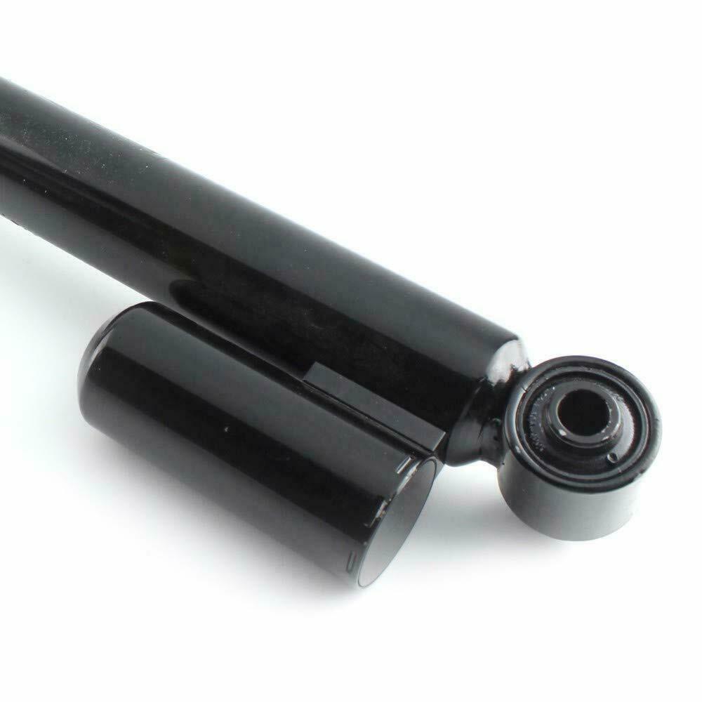 Rear Right Shock Absorber Gas Fit for Land Rover Range Rove L322 M62 B44 LR020529