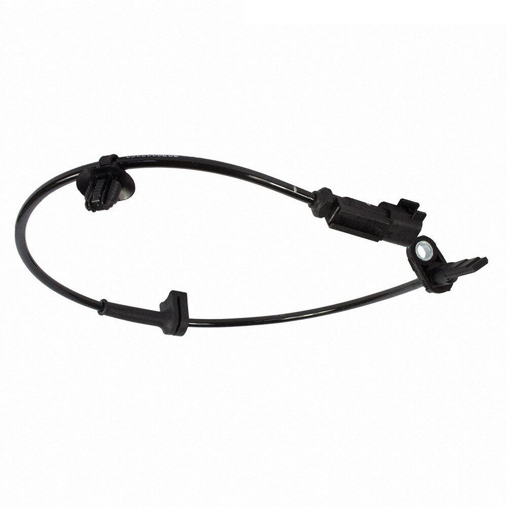 ABS Wheel Speed Sensor Rear Driver for Ford for Mustang 2015-2016 FR3Z-2C190-B