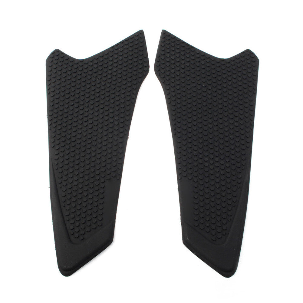 Tank Traction Side Pad Gas Kniegriff f¨¹r for Honda 2019-2022 CB650R