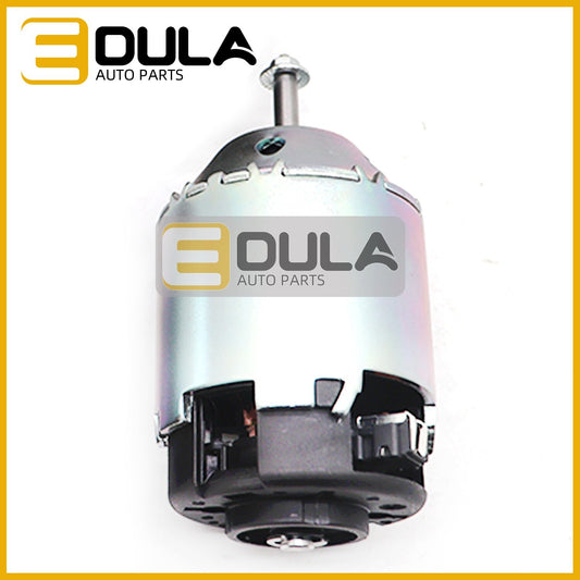 RHD AC blower motor suitable for NISSAN X-TRAIL T30 SUV 2001-2007 27225-8H31C