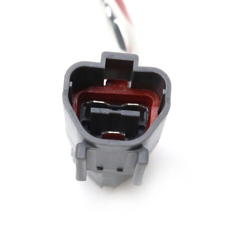 1-pack Yanmar 3TNV88 3TNE84 4TNE88 4TNE84 119233-77932 Fuel Shut-off Solenoid Valve