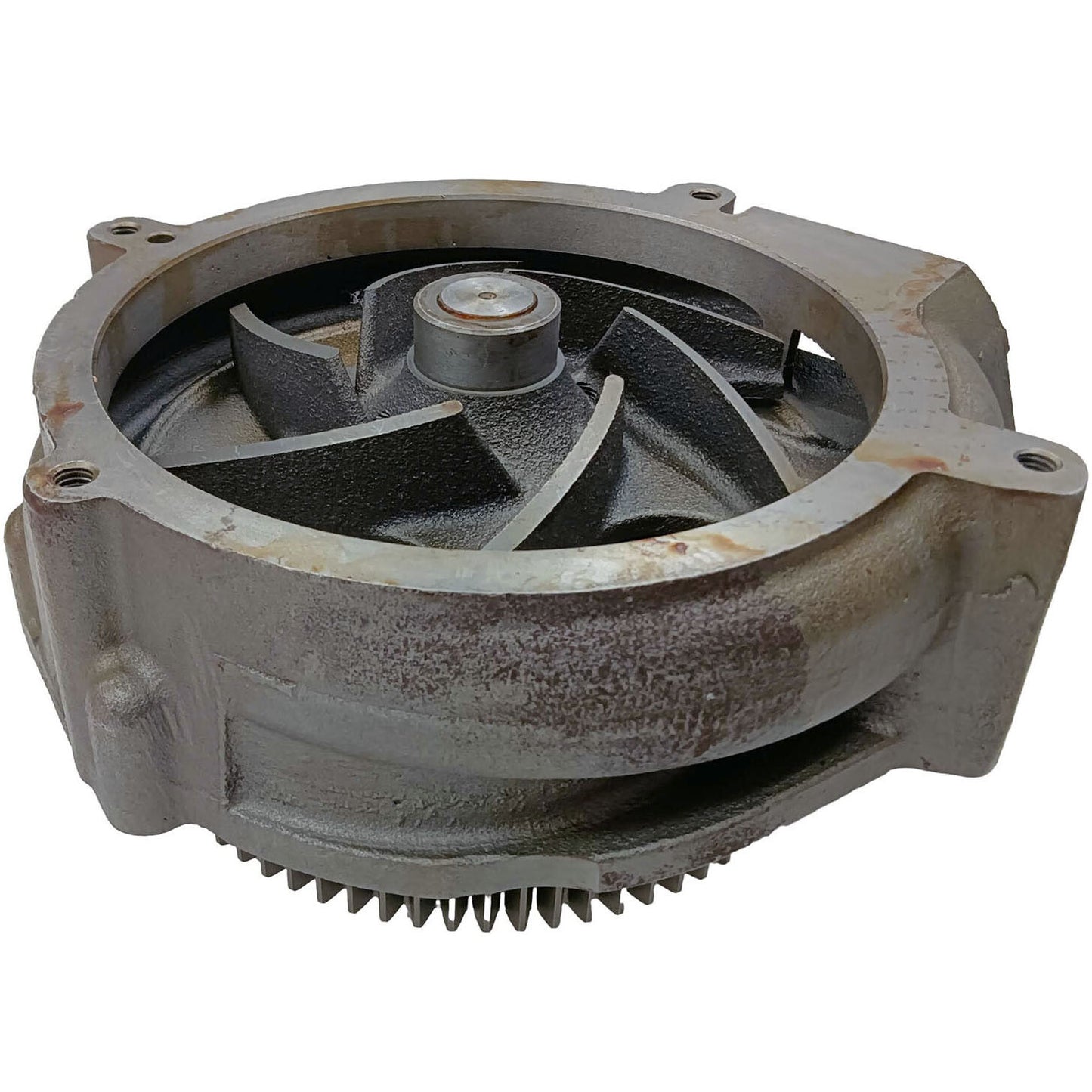 Water Pump for Caterpillar C15 Acert 3362213 10R8660 10R2776 2243238 2443237