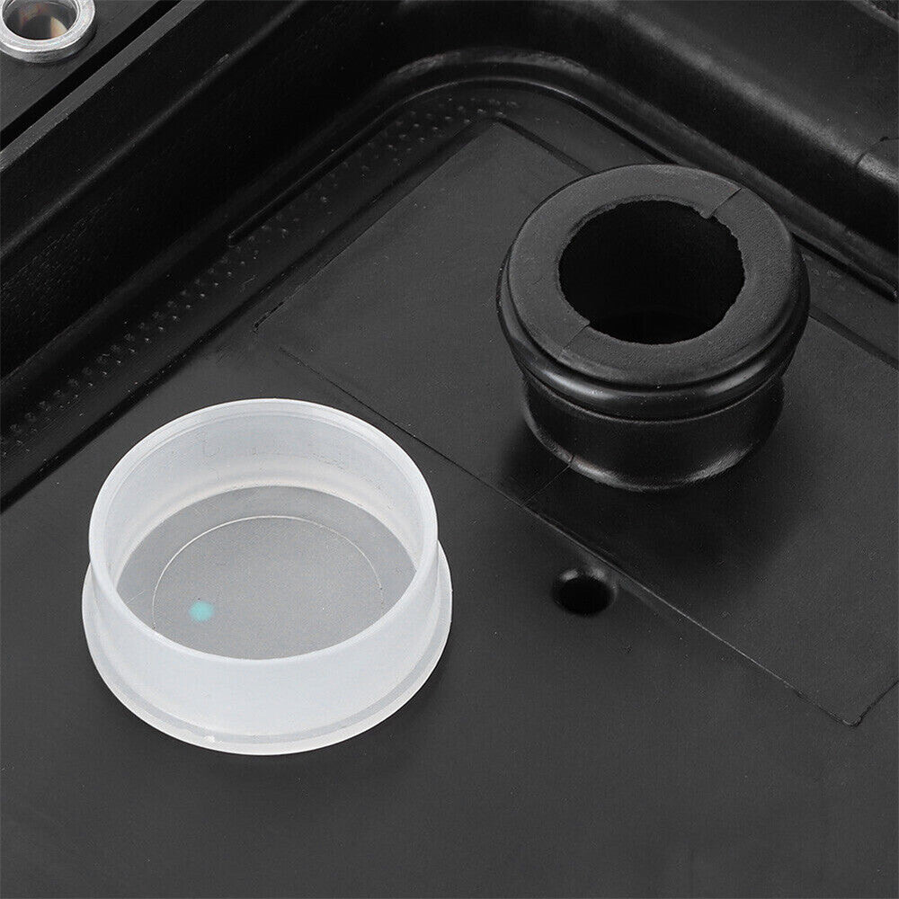 Transmission oil pan kit suitable for Dodge for Jeep Grand Cheroke for RAM 1500 68225344AA