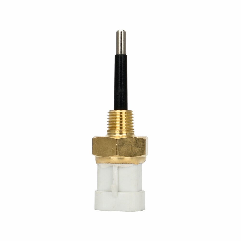L813-18-861B is a new downstream oxygen sensor for Mazda 6 (1.8, 2.0, 2.3, model 25024875) manufactured between February 7th and 7th.