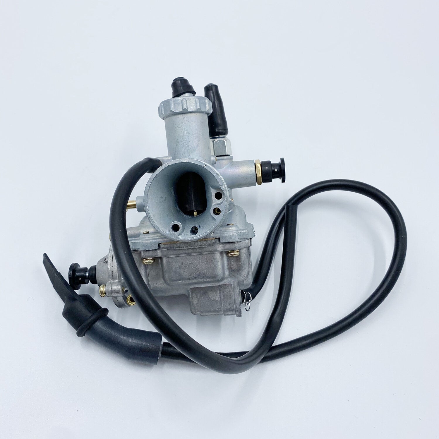 New Carburetor Assembly Fits Carb 13200-18912 for Suzuki 1983-1987 ALT125 LT125