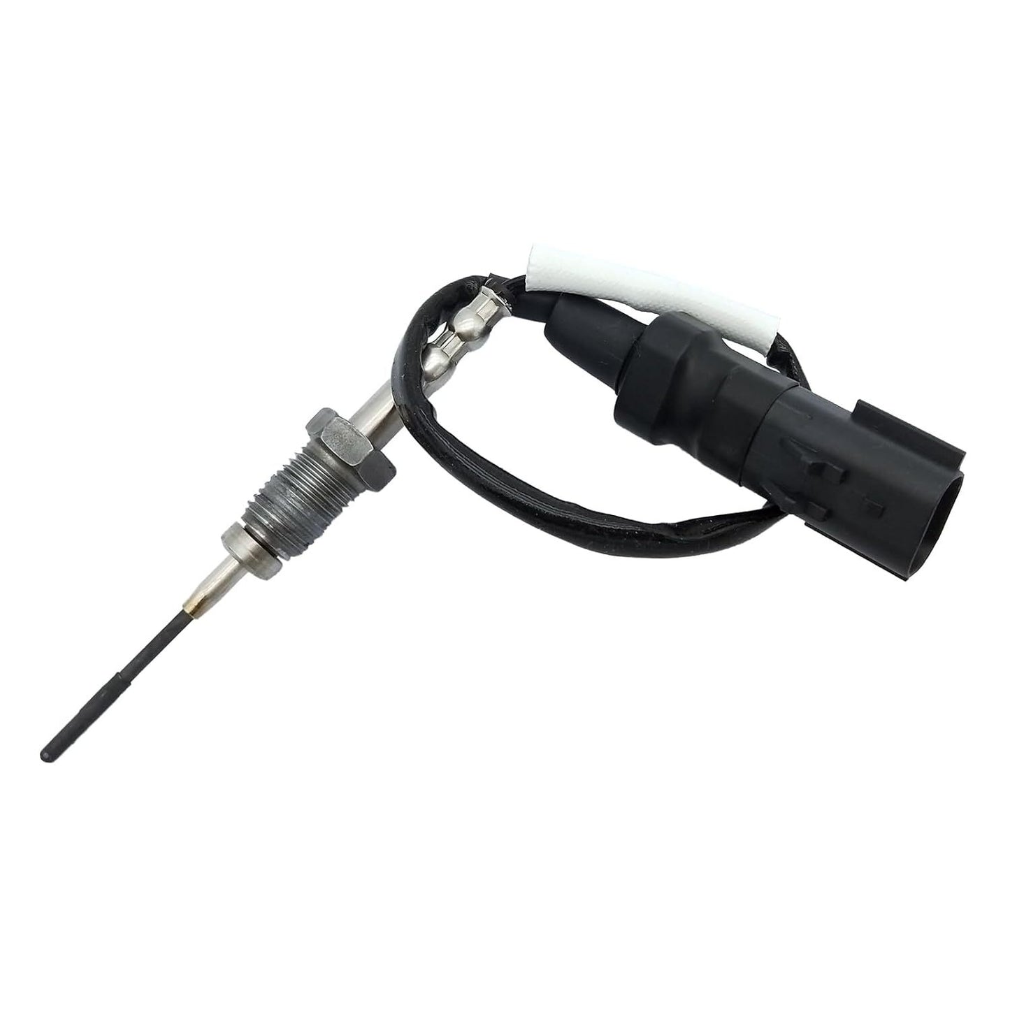 Oxygen Sensor F00HL00227 For 00-01 Pathfinder for Infiniti QX4 6Cyl 3.5L 226A1-4W001