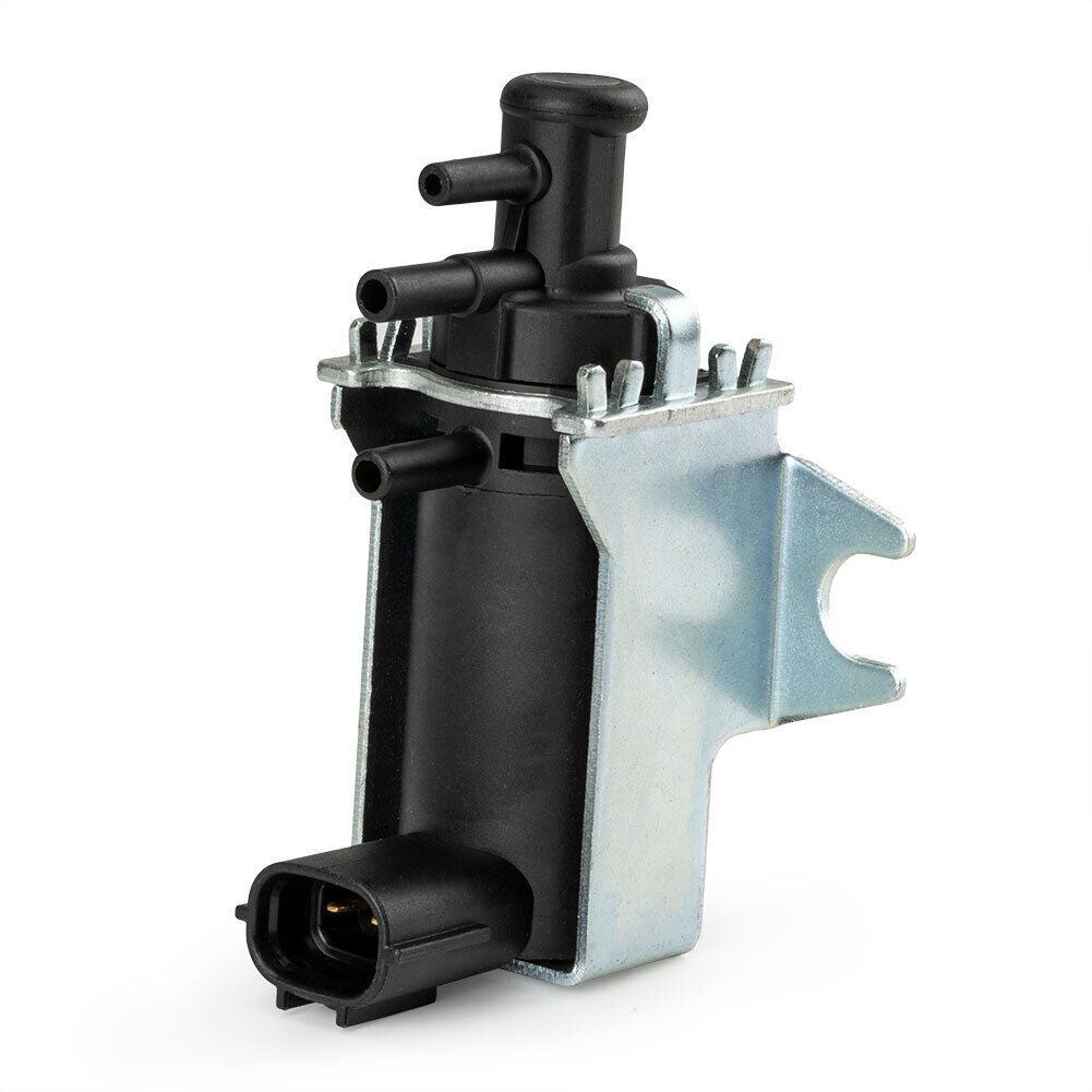 Engine Vacuum Pump Solenoid Valve for Toyota for Isuzu K4JJ1 8-981162600 25819-33010