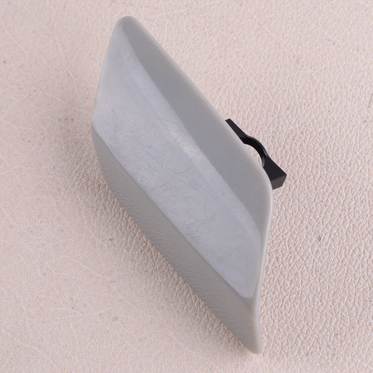 Right Headlight Washer Nozzle Jet Cap Cover Lid Fit for BMW 3 Series M3 E92 E93