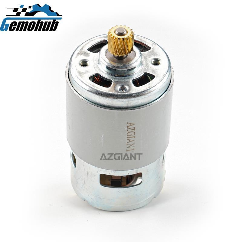 Electronic Parking Brake Motor for Mercedes-Benz W221 S320 S350 S400 S550