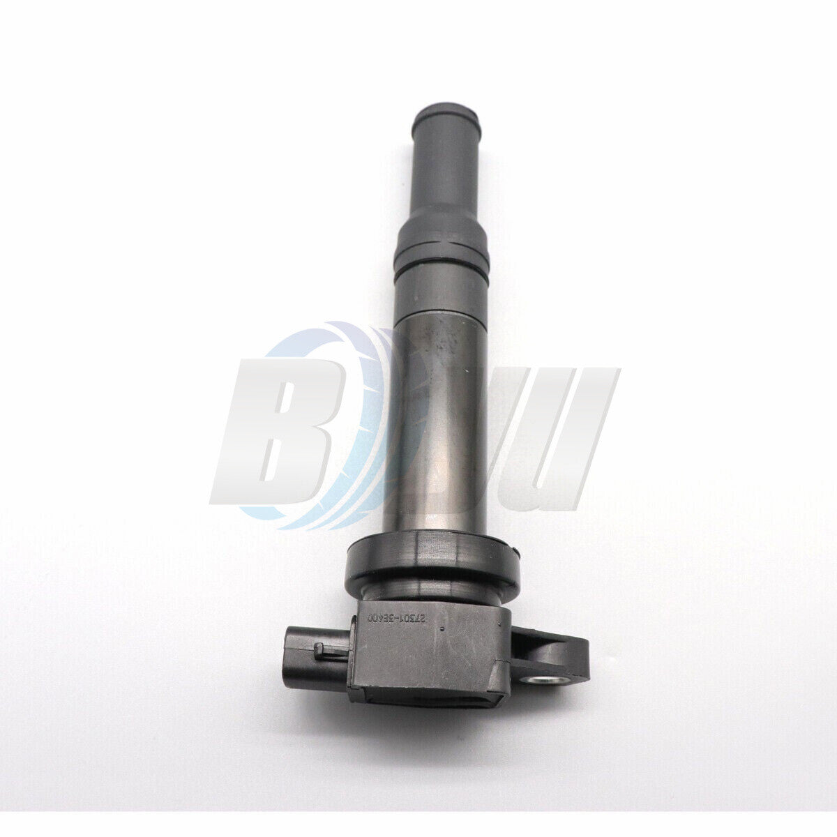 27301-3E400 1PC New Ignition Coils for Hyundai Santa Fe for Kia Optima Rondo 2.7L