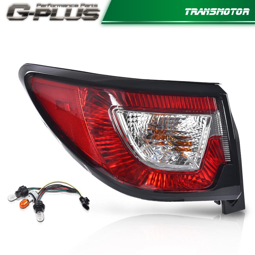 Triangle Traverse LS LT LTZ
