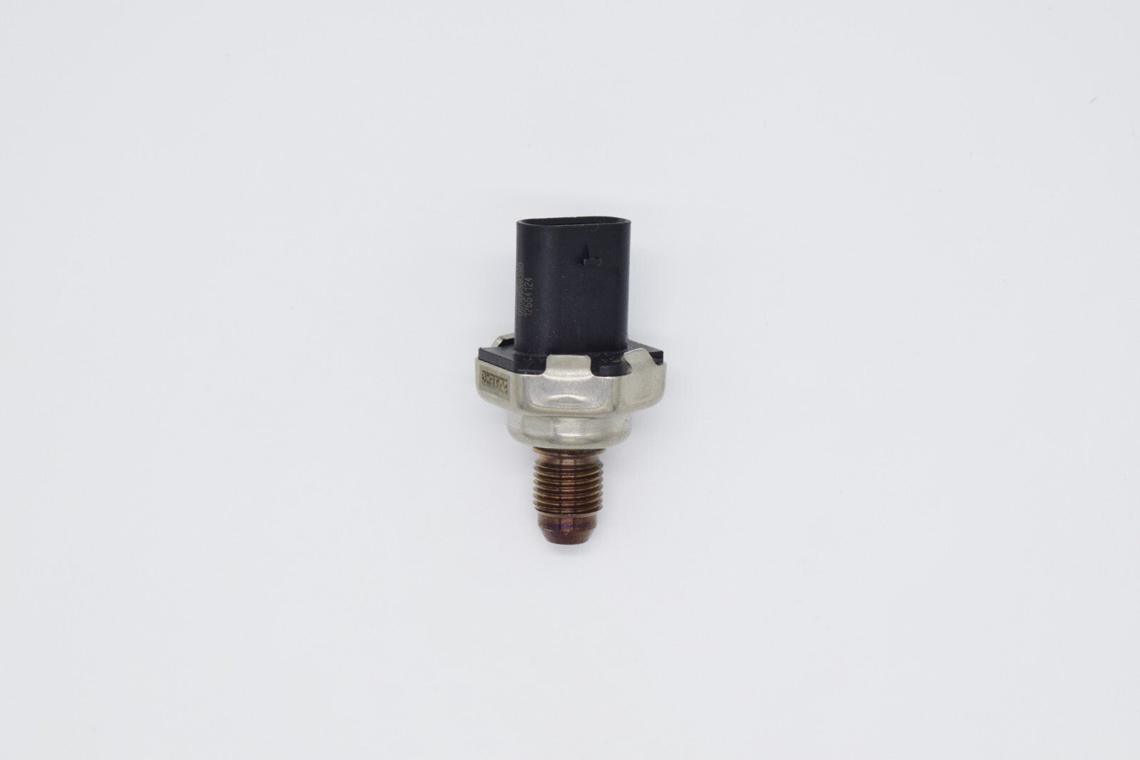 6G91-12T551-AB MAP Manifold Absolute Pressure Sensor for VW Amarok for Audi for A6 A7