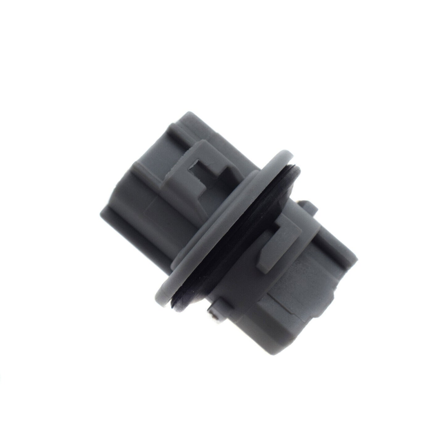 new turn signal and corner light sockets compatible with 2003/04/2005 for Toyota 4Runner. (90075-60028)