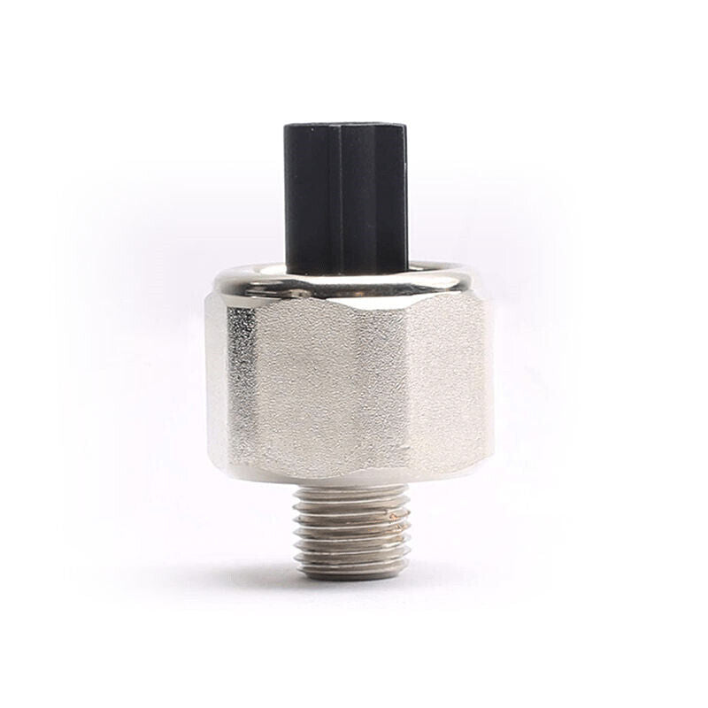 11787523434 New upstream oxygen sensor for BMW 325i, 330i, 330XI, 525i, 528i, and 530i.